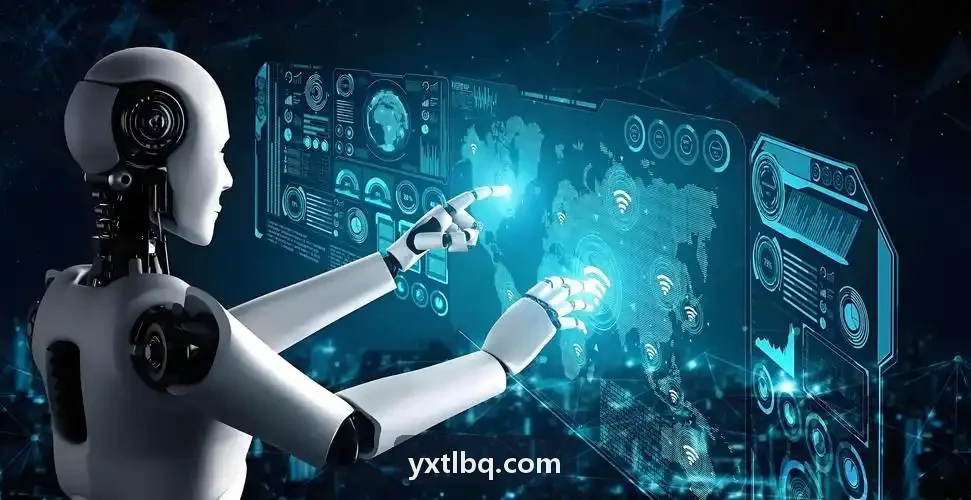 J9智能车载大屏与工况监控调度中心可视化